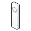Accessory iPod Shuffle Icon 128x128 png